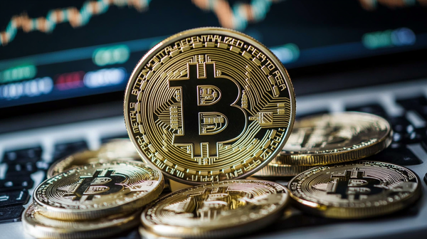 Libera Garanéra: Je to Tými hľadná obchodná platforma, ktorú potrebujete?