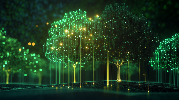 Debunking Majetkòria: Is It A Scam Or Genuine Opportunity?