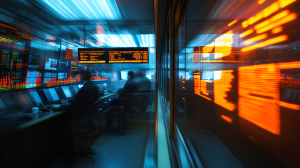 Odhalenie Pura Acervanza: Dôveryhodné obchodovanie alebo riskantný podnik?