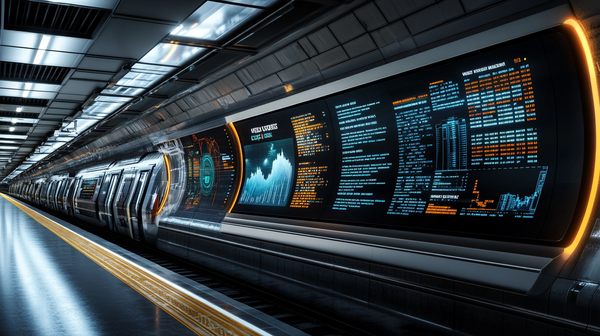 Preskúmanie Riches Investdale: Stojí to za vašu investíciu?