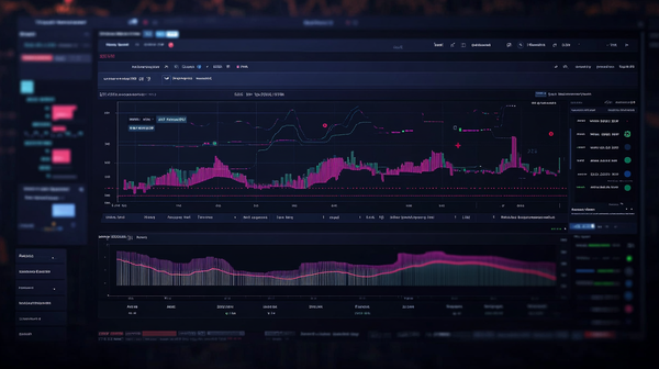 Preskúmajte Verticefundoria: Je To Pravý Nástroj Pre Vás? Objavte Teraz!