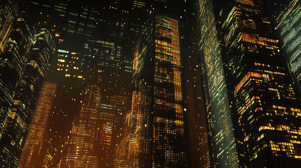 Je Élevé Vextera spoľahlivý obchodný nástroj? Zistite to tu!