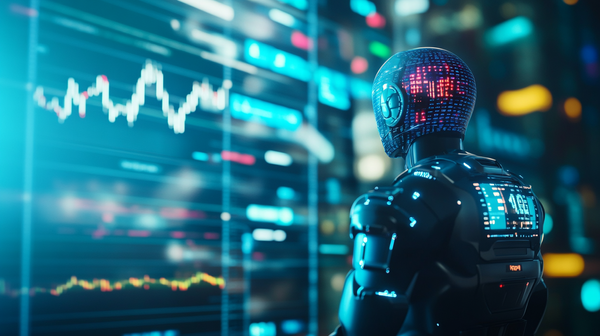 Zistite, či je Kalm Fundrelix Dôveryhodná Platforma alebo Príliš Dobrá na to, aby Bola Pravda