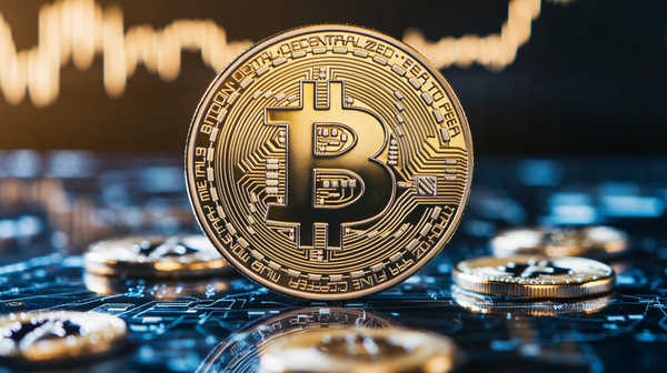 Ověřte Vale Vaultshire: Revolučný obchodný systém alebo bláznovské zlato?