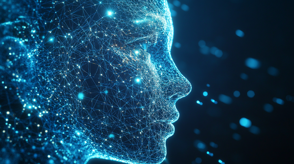 Odhalenie Zyrelth App: Finančná revolúcia alebo nie?