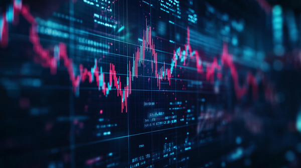 Preskúmanie Giełdovín: Dôveryhodný alebo len Hype?