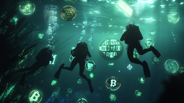 Odhalenie pravdy: Je Btc Brolis V10 skutočným riešením?