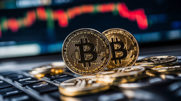 Odhalíme pravdu: Je Kwedolithx dôveryhodný?