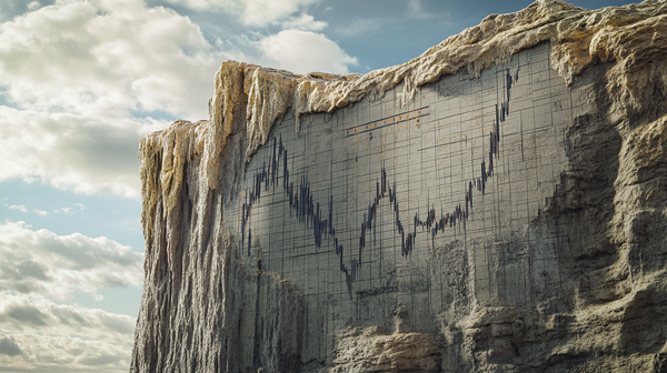 Preskúmajte Vekst Core: Môžete dôverovať tomuto obchodnému systému?