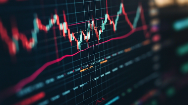Objavte Instant Codrix Fin a Odhaľte Jeho Skutočný Potenciál