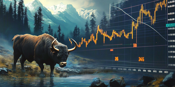 Je Epic Hub Lotemax ďalšou veľkou obchodnou platformou?