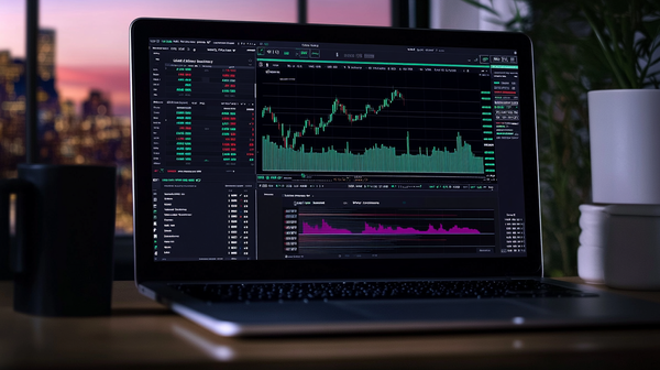 Preskúmajte, či je Monsteadoria skutočne spoľahlivý