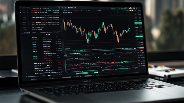 Preskúmajte Frame Cap Cormax: Je to dôveryhodná platforma?