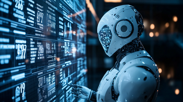 Odhalenie Ebro Solventèr: Dôveryhodné obchodovanie alebo nie?