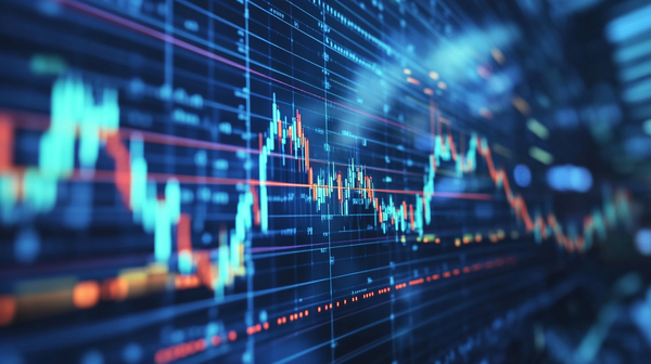 Skúmajte Oulu Voittvex: Je to obchodný zázrak?