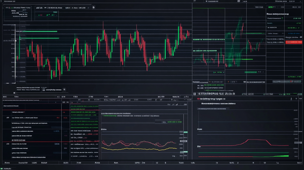 Odhalenie Juste Capitholm: Je to skutočná ponuka alebo obchodný zázrak?