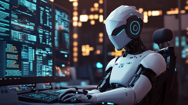 Preskúmajte Xyrelon: Je to revolúcia v obchodovaní?