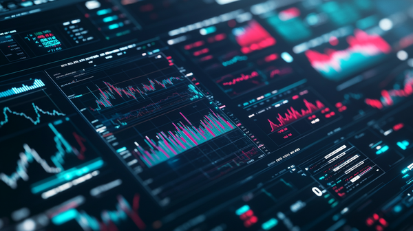 Actif Depovie: Je to dôveryhodná obchodná platforma?