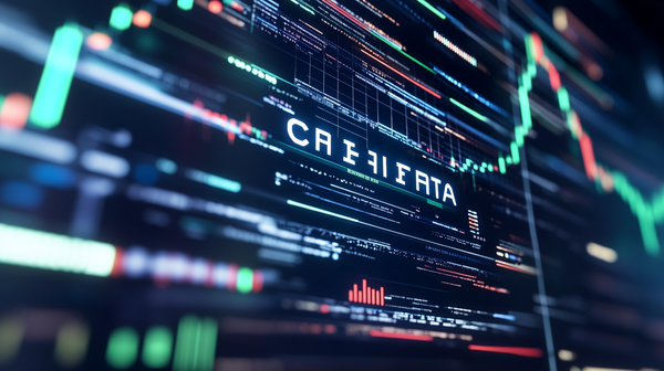 Preskúmajte Fior Valorenza: Je to skutočná dohoda alebo podvod?