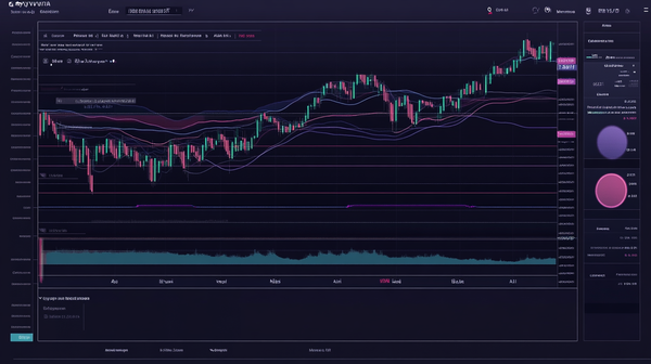 Je Branprosper dôveryhodný nástroj pre obchodovanie, ktorý potrebujete?
