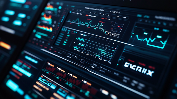 Je Dominairex spoľahlivé obchodné riešenie?