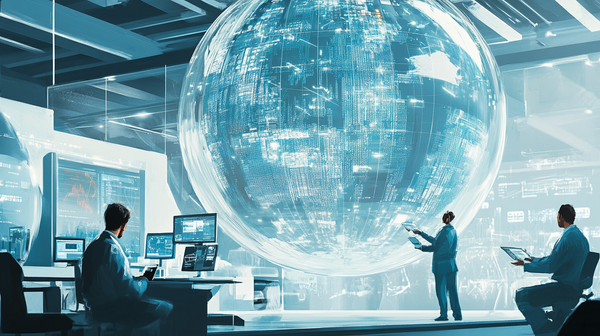 Hedge Flow: Odhaľte Tajomstvá a Overte si jeho Autenticitu