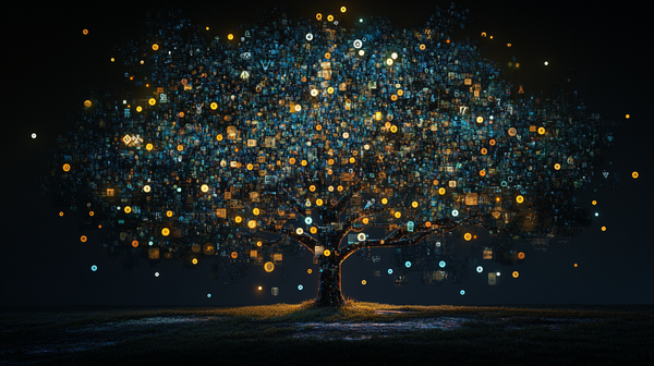 Cuspide Dexlink: Odhalte Pravdu o Obchodnej Platforme