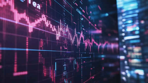 Objavte pravdu o Margissance: Je to dôveryhodné?