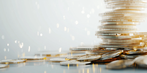 Je Majetex spoľahlivá obchodná platforma? Zistite pravdu!