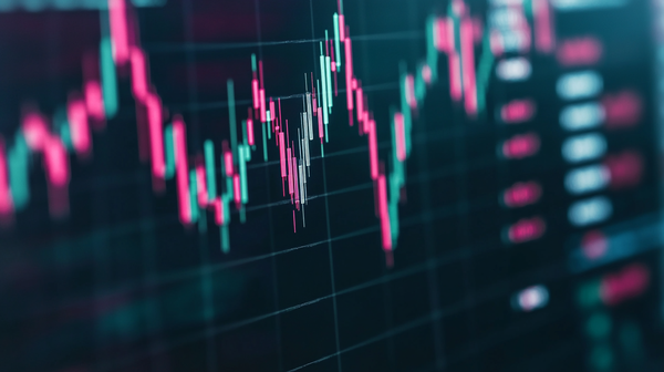 Preskúmanie Cima Patrienza: Je to skutočne hodnotné alebo len ošiaľ?