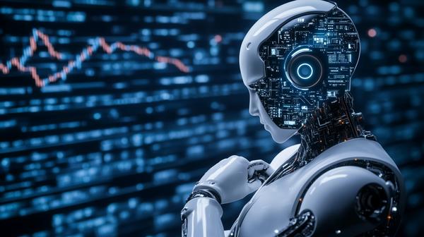 Preskúmajte Torrente Rendr: Je to skutočná ponuka?