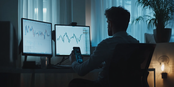 Preskúmanie dôveryhodnosti Rendix Portanova: Podrobná recenzia