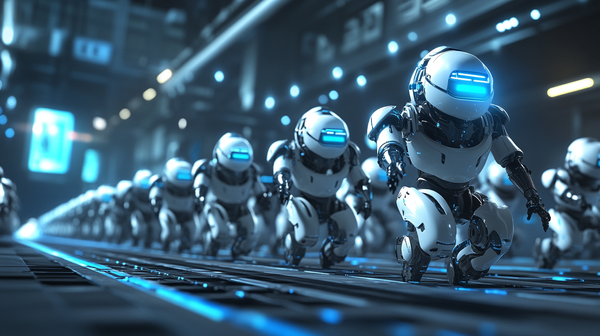 Kravex Výnosvanz: Môžete tomuto systému dôverovať? Objavte pravdu