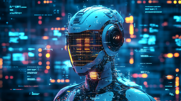 AI Chain bot Recenzia: Je to dôveryhodné riešenie, ktoré potrebujete?