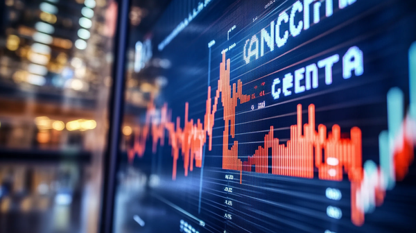 Btc Vexilly 92: Spoľahlivosť tejto platformy odhalená