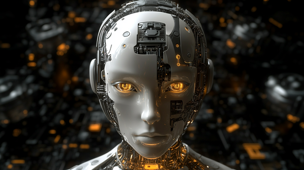 Objavte Vision Flarex 500: Legitimný nástroj alebo riskantný hazard?