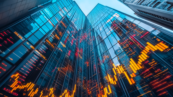 Progresso Finixa: Váš nástroj na hodnotenie dôveryhodnosti obchodných platforiem