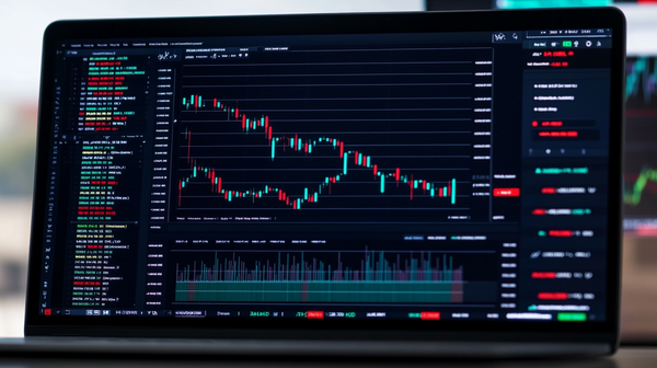 Btc Adverant 224 Ai: Odhalenie Pravdy - Je Dôveryhodný?