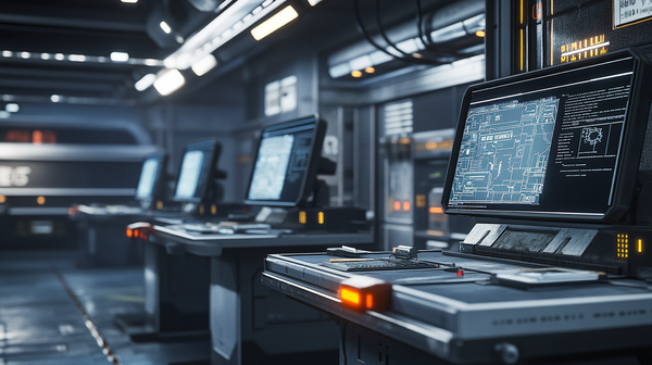 Rukholme: Preskúmajte dôveryhodnosť v obchodovaní