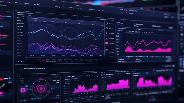 Objavte Calabvnt Ai: Odhaľte jeho Potenciál a Dôveryhodnosť