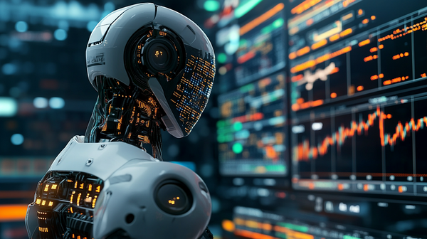 Preskúmajte Valutimone: Je dôveryhodný alebo len ďalší podvod?