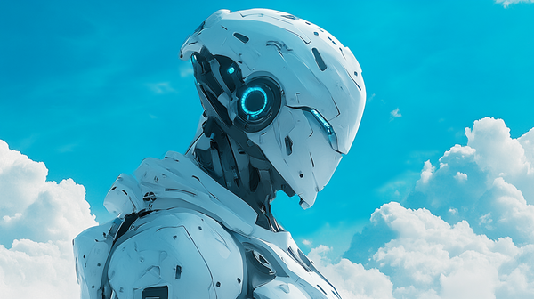 Wnikliwa Fundenza: Odhaľte tajomstvá automatického obchodovania