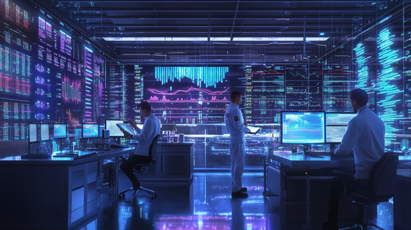 Thornbury Kapsted pod mikroskopom: Skutočný obchod alebo riskantný biznis?