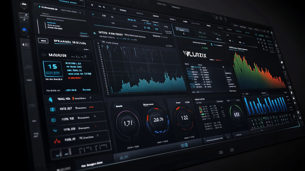 TexisFinanza: Skutočná vec alebo len humbuk?