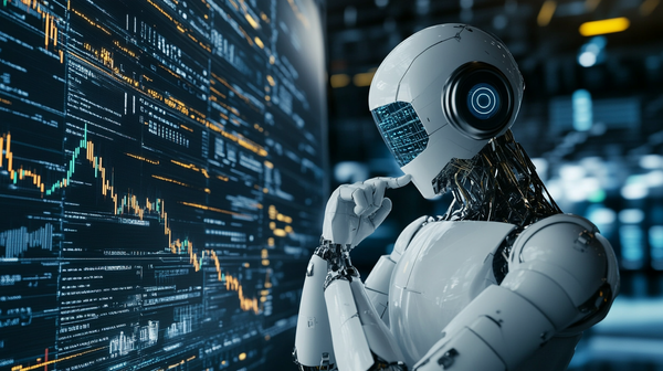 Skúmajte Thornwick Kapsted: Je skutočne dôveryhodný?