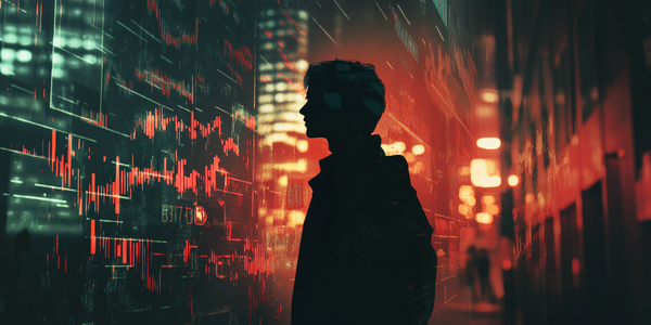 Preskúmajte Invescorum: Je naozaj dôveryhodný?