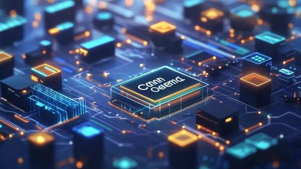 Je Ciel Capitex konečná obchodná platforma? Poctivá recenzia