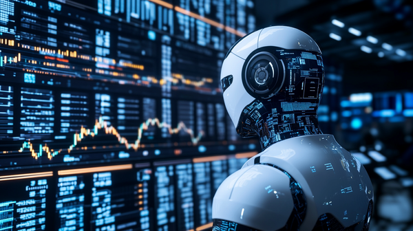 Je Ascesa Fundoria spoľahlivá obchodná platforma? Objavte pravdu!