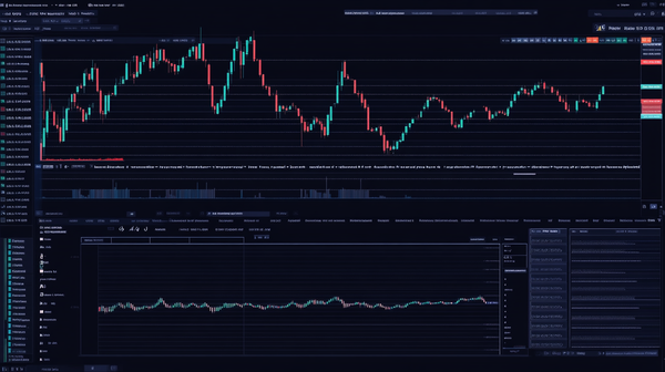 Forte Renditura: Je to dôveryhodné? Podrobný prieskum