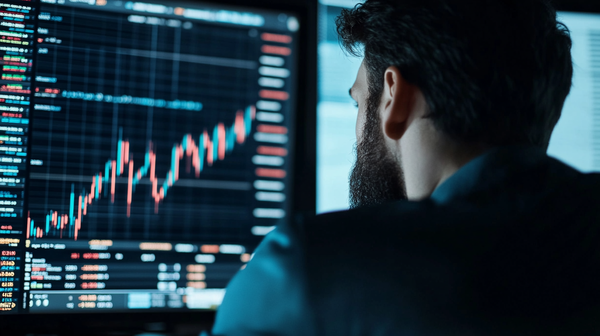 Megterulvar Velemenyek Entejakt: Je toto konečný nástroj na obchodovanie?